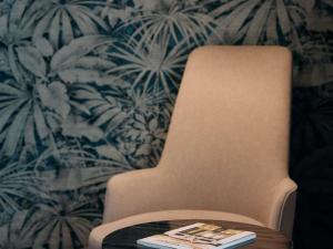 Manto Hotel Lima - MGallery Collection