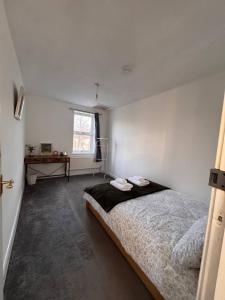 Modern NextDoor Stays