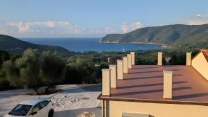 Appartamenti Adriana