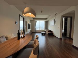 HongHome Kiều by KITA