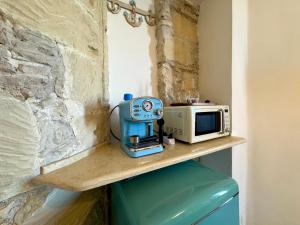 Panoramic Place In Castello img12