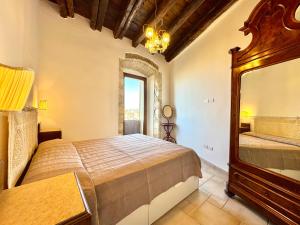 Panoramic Place In Castello img13