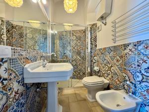 Panoramic Place In Castello img19