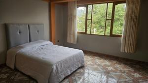 Acogedor departamento zona urbana cerca a parque