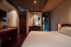 The Memory Danang Boutique