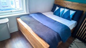 Unique 2BR in Gillingham Cinema Room Wi-Fi Parking