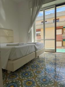 A I R Sorrento House 2