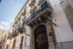 Casa Dara By DomuSicily