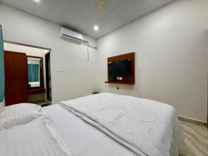 Kanasu Residency Malpe
