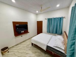 Kanasu Residency Malpe