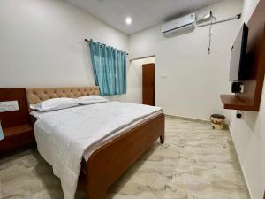 Kanasu Residency Malpe