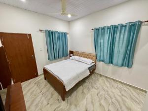 Kanasu Residency Malpe