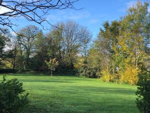 Scar Bridge Cottage 3 bedrooms sleeps 6