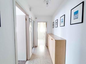 Apartment in Lido di Jesolo 51145