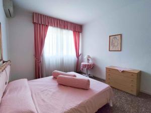 Apartment in Lido di Jesolo 51145