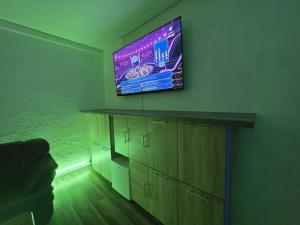 Hotel Wellness & SPA Antyczny Dwór