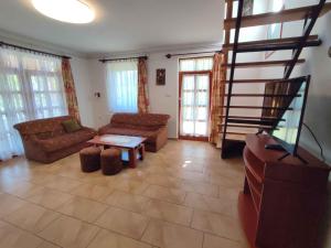 Holiday Homes in Balatonmariafuerdoe 19475