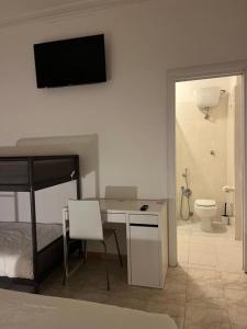 Corte Lorenzo GUESTHOUSE