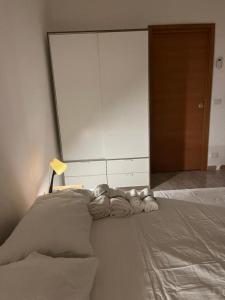 Corte Lorenzo GUESTHOUSE