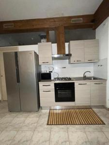 Corte Lorenzo GUESTHOUSE