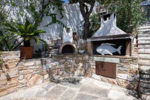 Liogerma Boutique Home