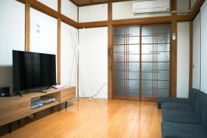 Nakagawa Entire Japanesestyle detached house Free parking