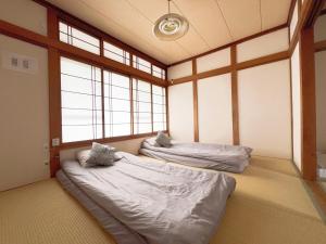 Nakagawa Entire Japanesestyle detached house Free parking