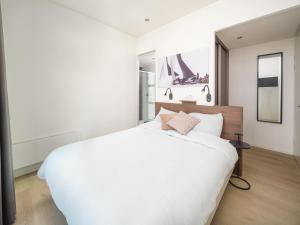 Villa Meerzicht | 4 Pers.