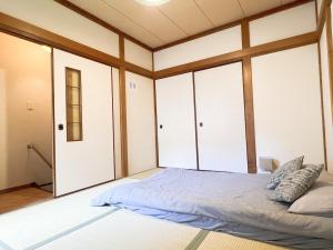 Nakagawa Entire Japanesestyle detached house Free parking