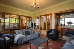 Les Mateirons Belle Époque Villa 7 bedrooms