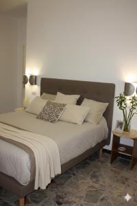 B&B VOLA VOLA alle 4 Strade
