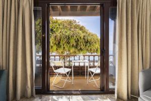 Villa Santa Rosa La Penita by Escape Home