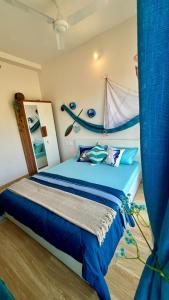 Casa Meraki - Hill View Spacious Studio Apt in Baner-Pashan
