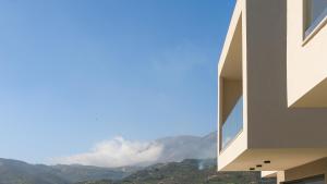 Venerato Villas Ampela & Apolonia, with Pool, Spa Whirlpool & Heritage, By ThinkVilla