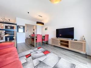 GuestReady - Stay with stunning views