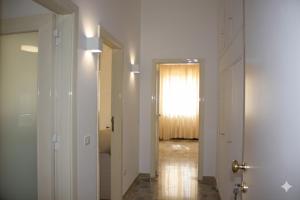 B&B VOLA VOLA alle 4 Strade