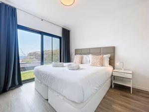 GuestReady - Stay with stunning views