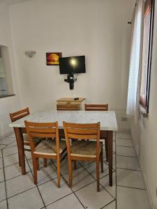 Casa L' Avena by Gmb Holidays img6