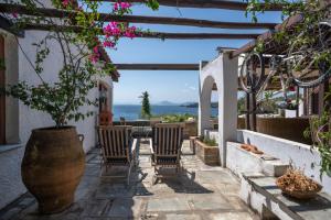 Liogerma Boutique Home