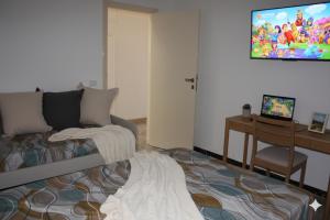 B&B VOLA VOLA alle 4 Strade