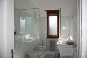 B&B VOLA VOLA alle 4 Strade