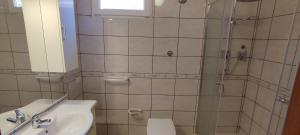 Villa Fronte mare img26