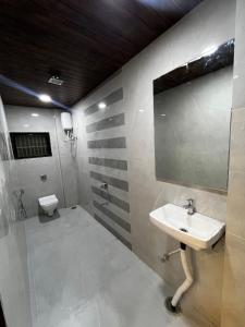 Hotel Tulsi