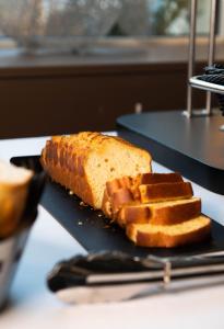 You Hotel Amiens - Handwritten Collection