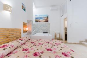 Suite Azzurra - Salento Selection