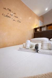 L Arche comfort e relax - Elisa Harmony Home