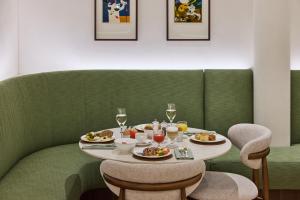 Grand Hotel Casselbergh