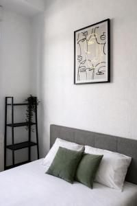 Studio Paisible Gare de Tours