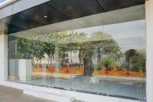 Hotel O Nature Villa Inn