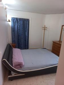 Apartamento 2 dormitorios, Grao de Gandia, Alquiler temporal